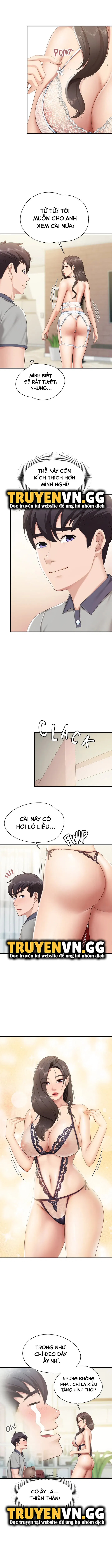 quan-cafe-thien-duong-chap-13-10 integer