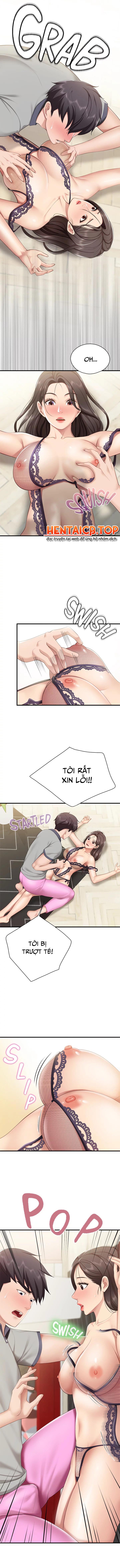 quan-cafe-thien-duong-chap-14-2 integer