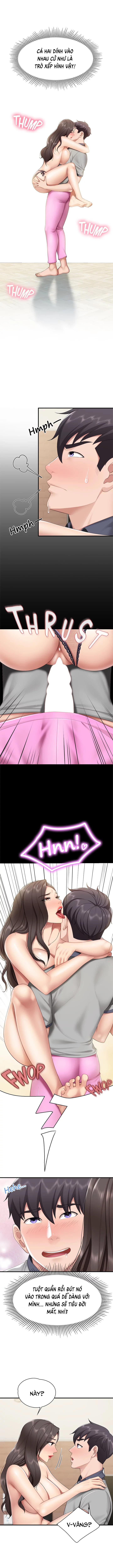 quan-cafe-thien-duong-chap-14-7 integer