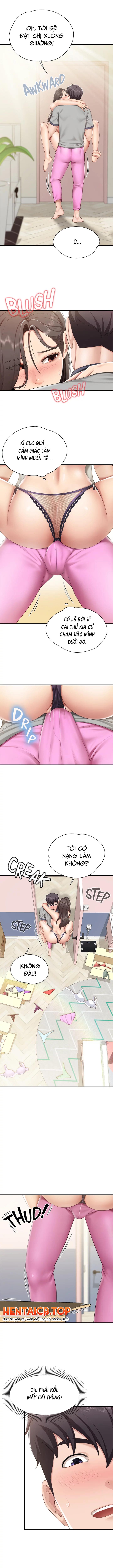 quan-cafe-thien-duong-chap-14-8 integer