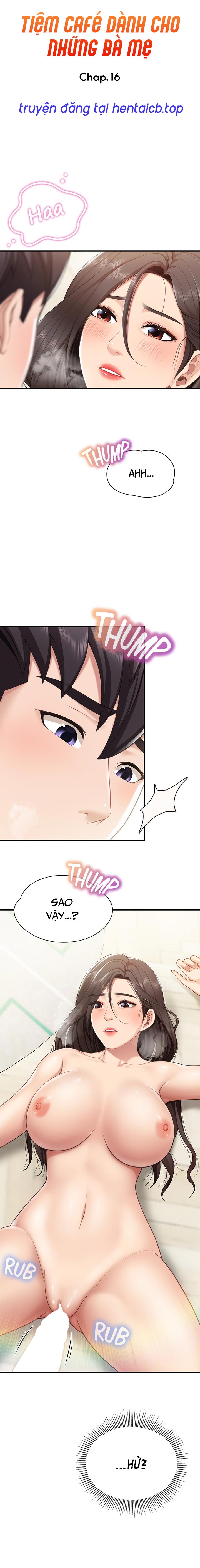 quan-cafe-thien-duong-chap-16-1 integer