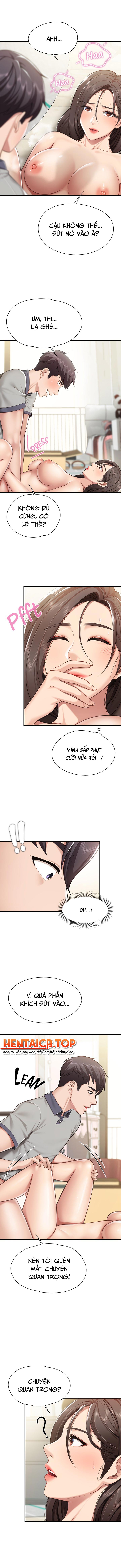 quan-cafe-thien-duong-chap-16-3 integer