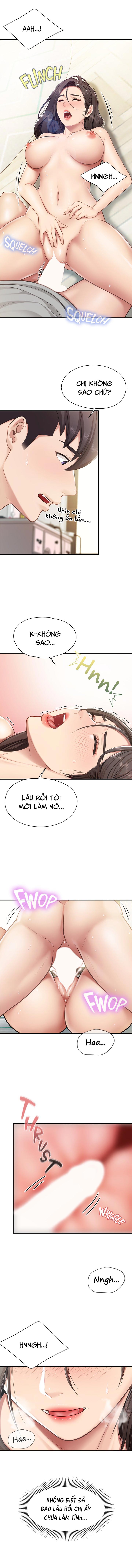 quan-cafe-thien-duong-chap-16-8 integer