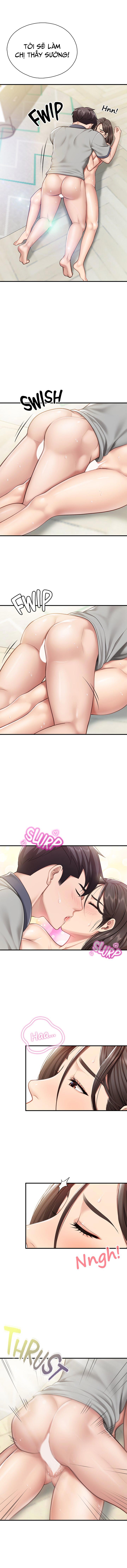 quan-cafe-thien-duong-chap-16-10 integer