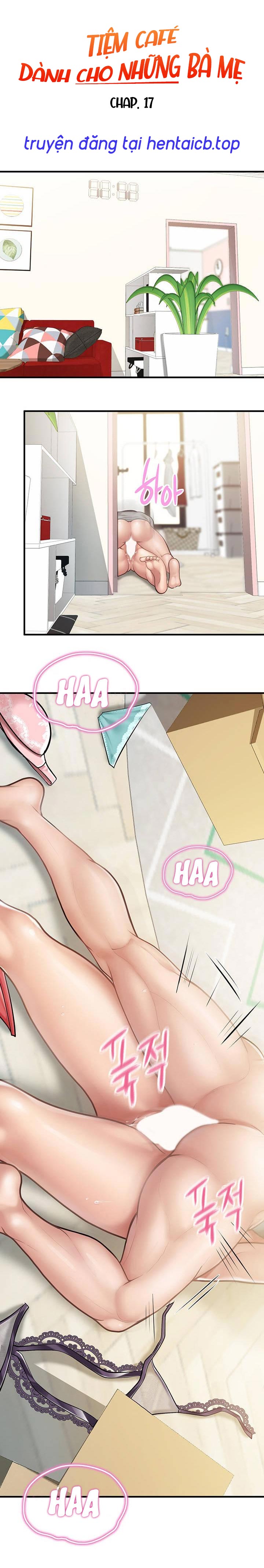 quan-cafe-thien-duong-chap-17-1 integer