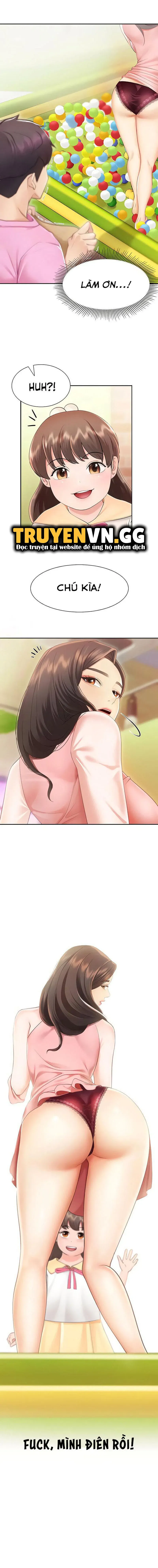 quan-cafe-thien-duong-chap-2-0 integer