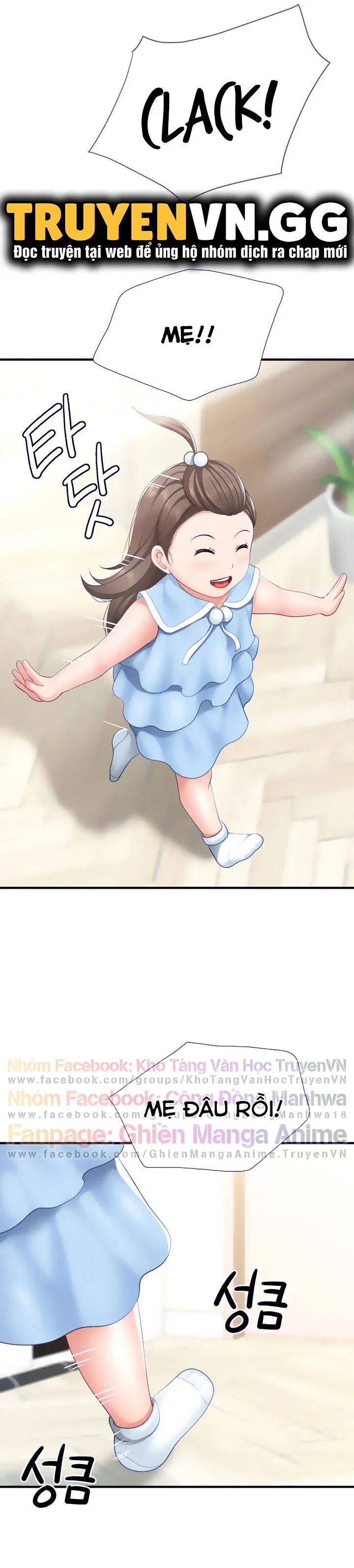 quan-cafe-thien-duong-chap-20-0 integer