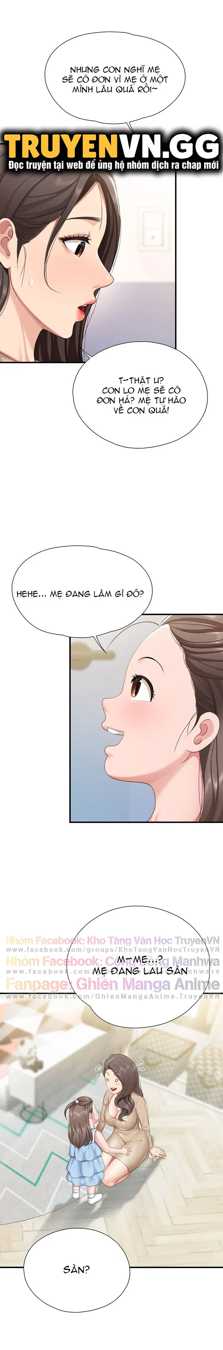 quan-cafe-thien-duong-chap-20-4 integer