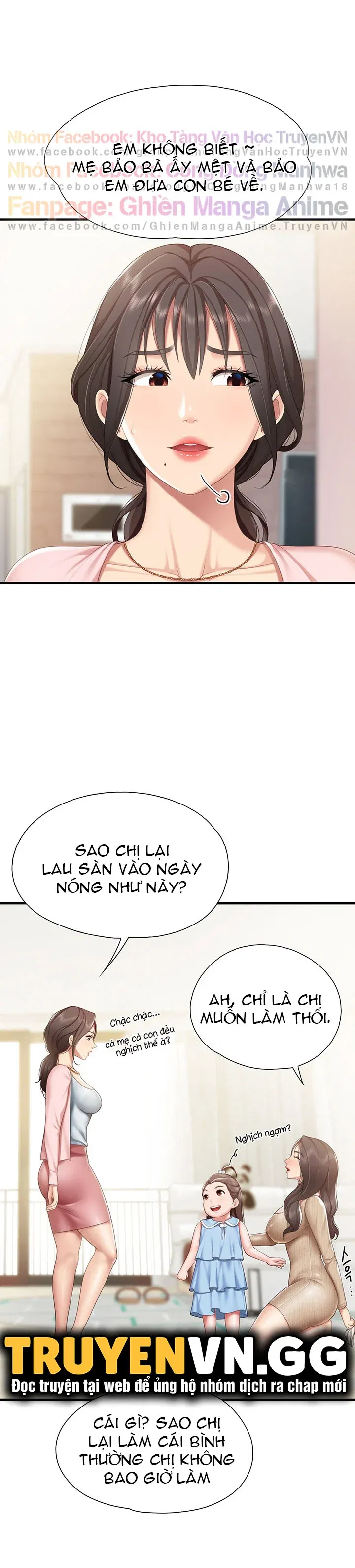 quan-cafe-thien-duong-chap-20-7 integer