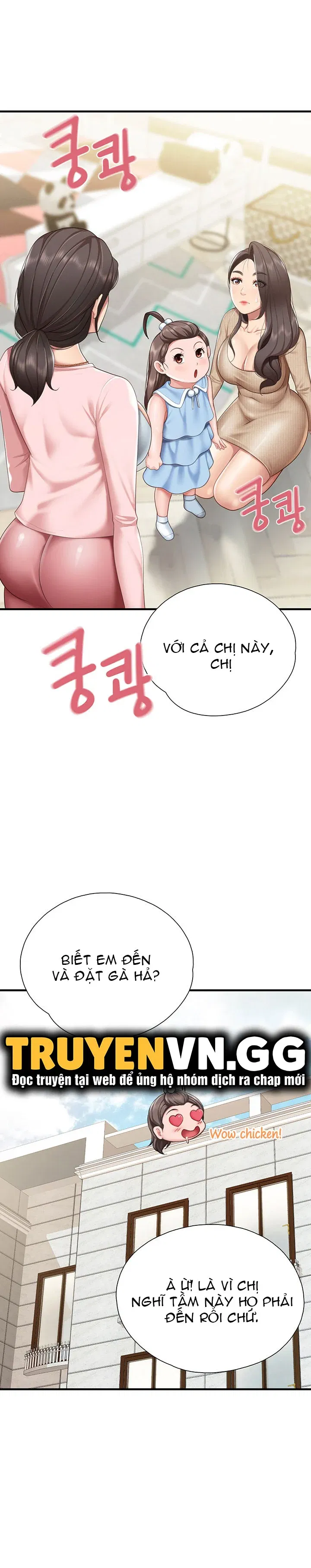 quan-cafe-thien-duong-chap-20-9 integer