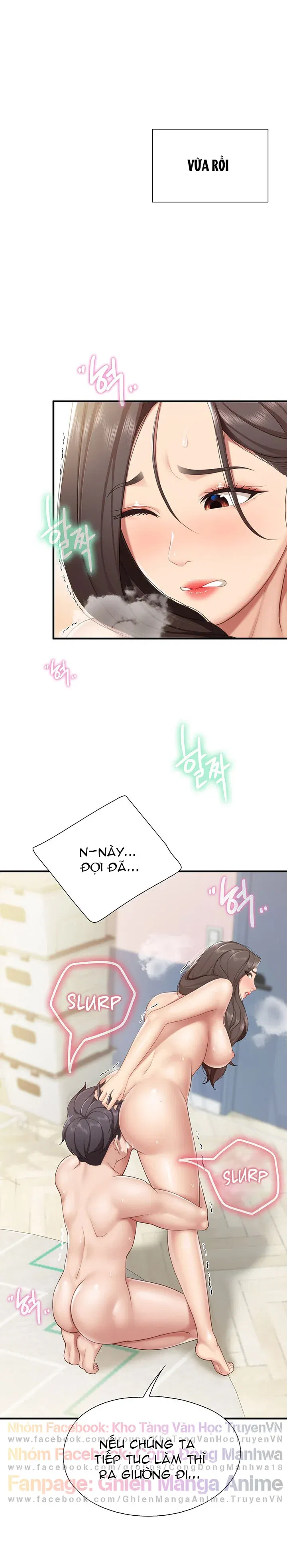 quan-cafe-thien-duong-chap-20-11 integer