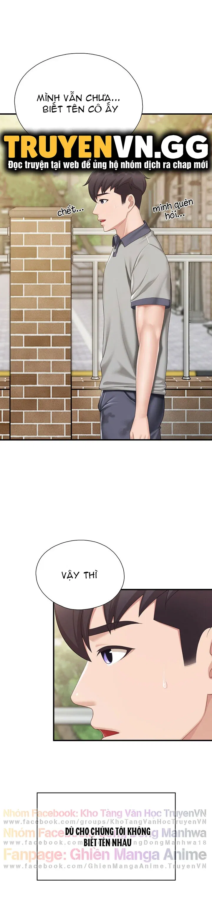 quan-cafe-thien-duong-chap-20-17 integer