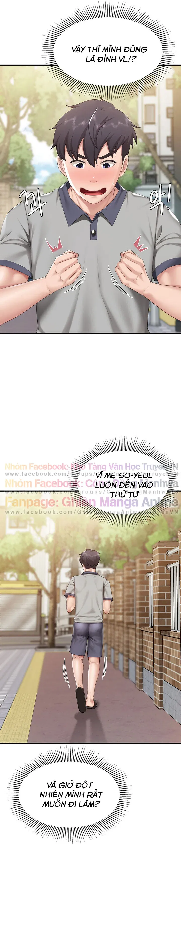 quan-cafe-thien-duong-chap-20-19 integer