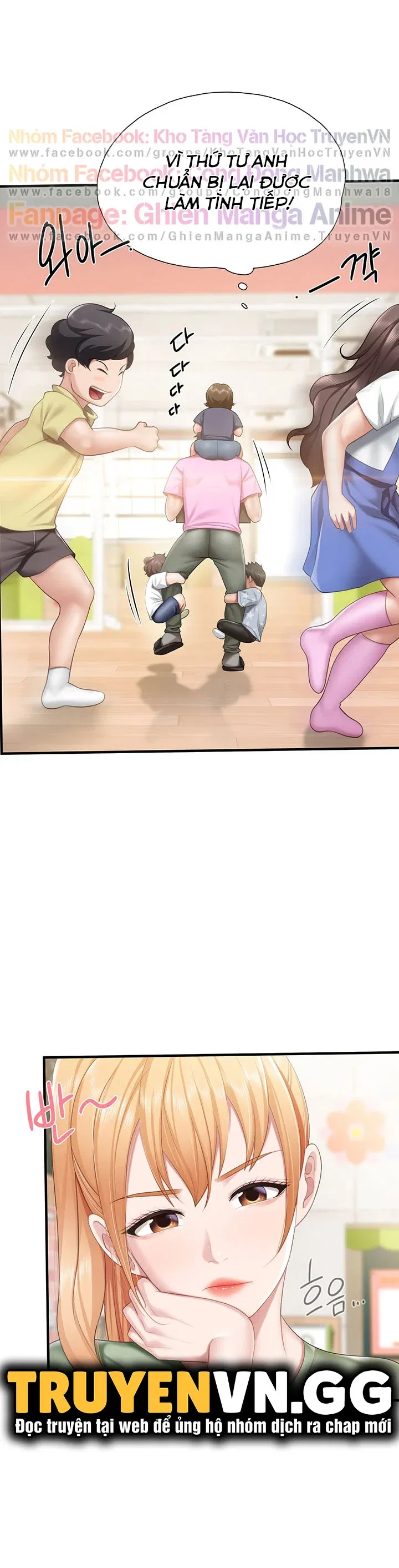 quan-cafe-thien-duong-chap-20-22 integer