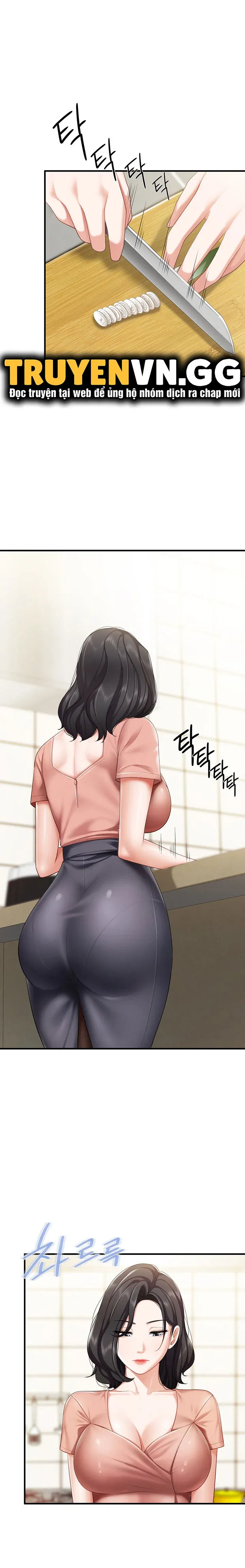 quan-cafe-thien-duong-chap-20-25 integer