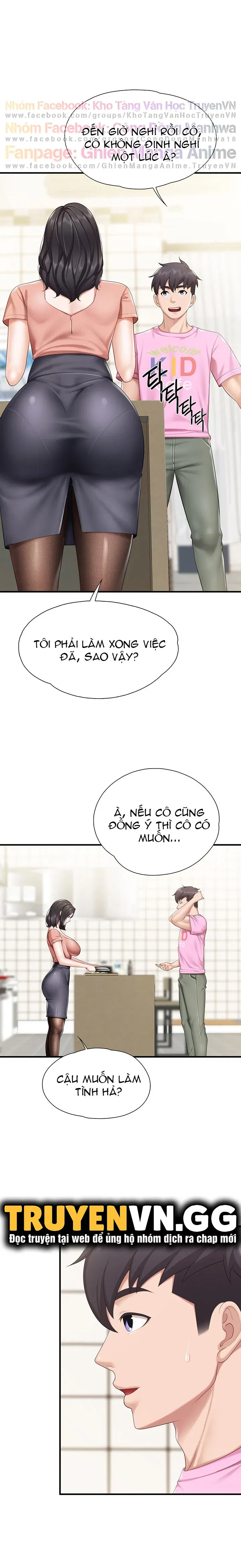 quan-cafe-thien-duong-chap-20-26 integer