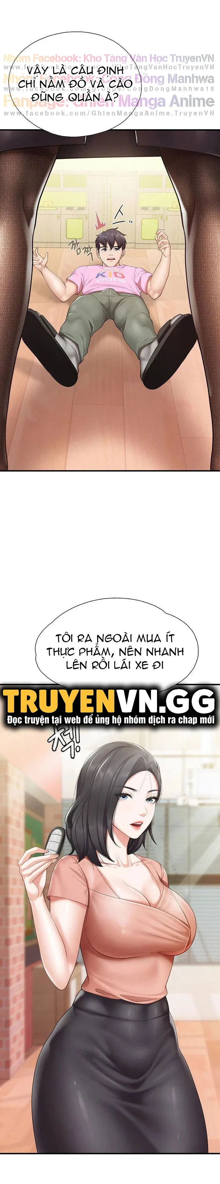 quan-cafe-thien-duong-chap-20-30 integer