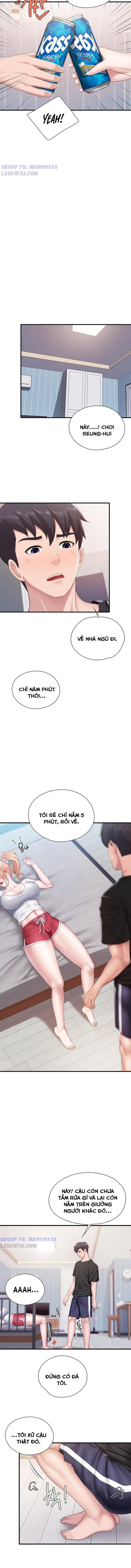 quan-cafe-thien-duong-chap-24-10 integer