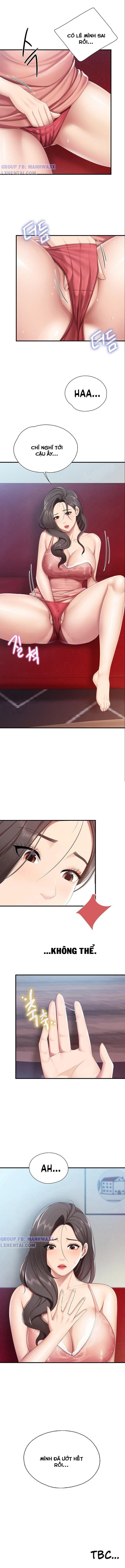 quan-cafe-thien-duong-chap-24-15 integer