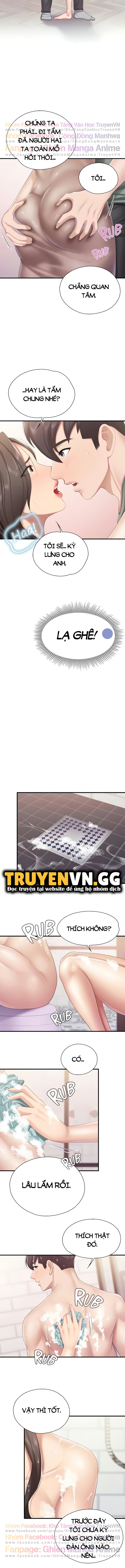 quan-cafe-thien-duong-chap-29-5 integer