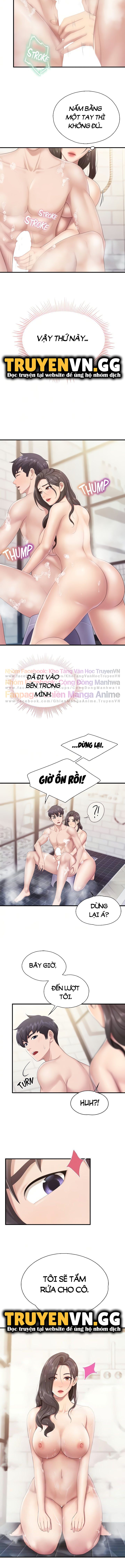 quan-cafe-thien-duong-chap-29-8 integer