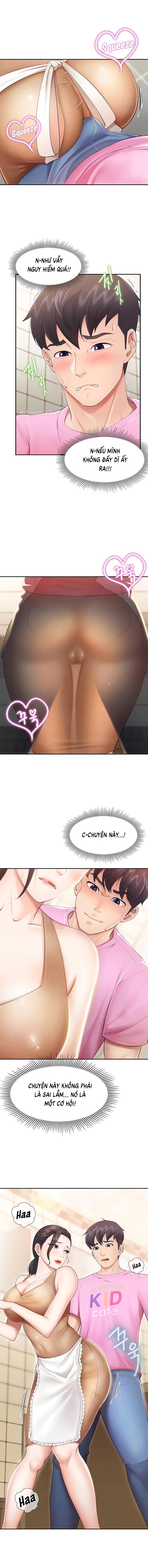 quan-cafe-thien-duong-chap-3-1 integer