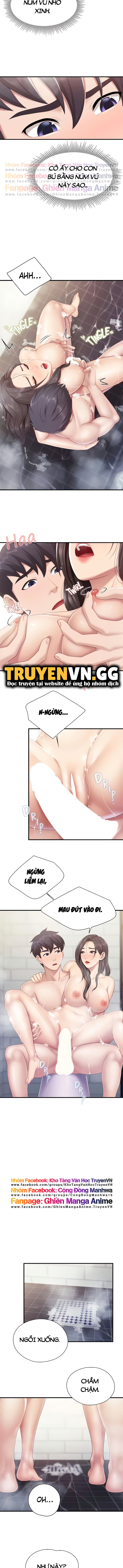 quan-cafe-thien-duong-chap-30-3 integer