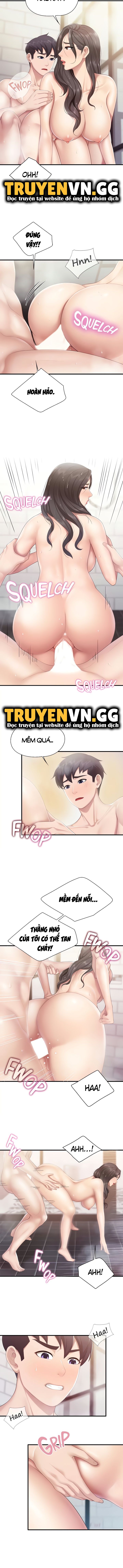 quan-cafe-thien-duong-chap-30-4 integer