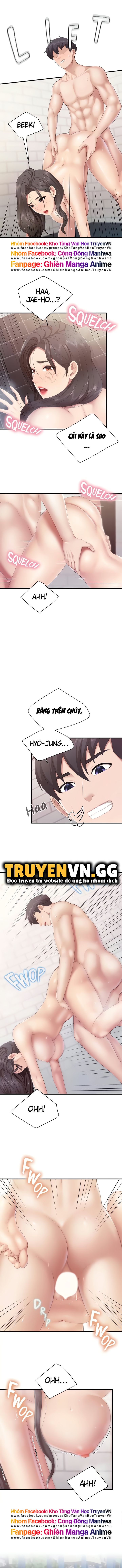 quan-cafe-thien-duong-chap-30-5 integer