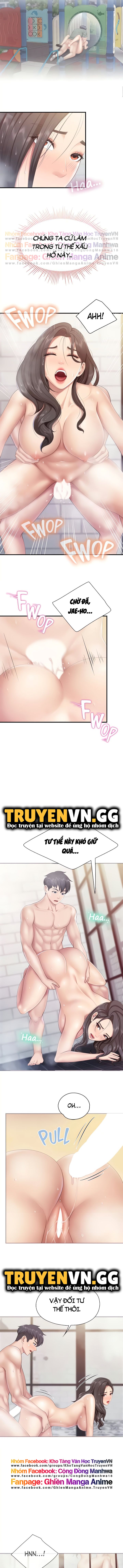 quan-cafe-thien-duong-chap-30-6 integer