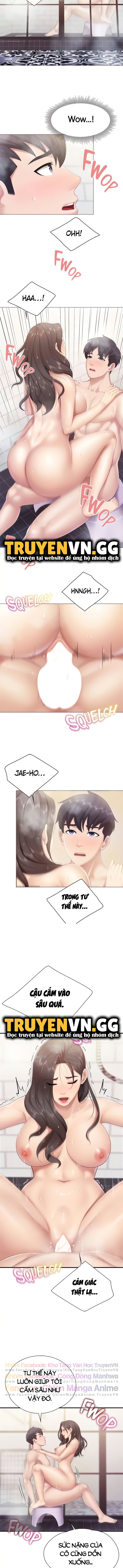 quan-cafe-thien-duong-chap-30-7 integer