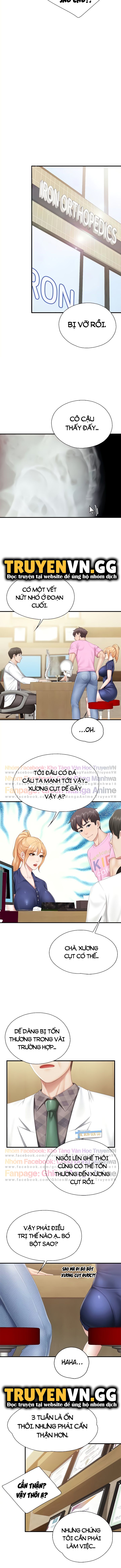 quan-cafe-thien-duong-chap-31-4 integer