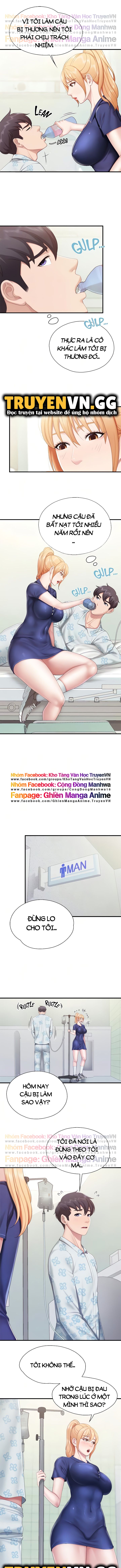 quan-cafe-thien-duong-chap-31-6 integer