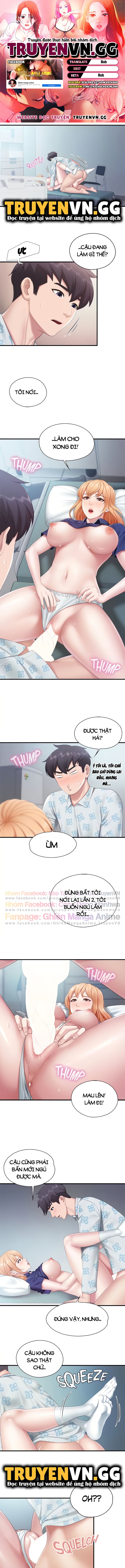 quan-cafe-thien-duong-chap-34-0 integer