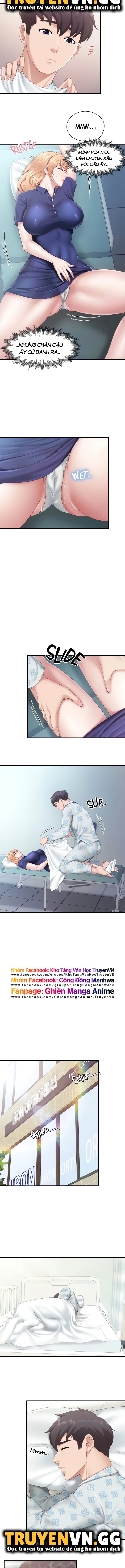 quan-cafe-thien-duong-chap-34-4 integer