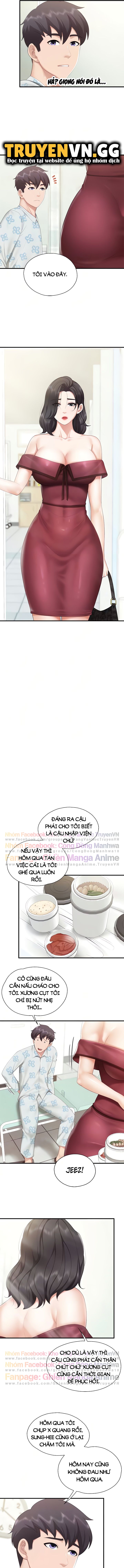 quan-cafe-thien-duong-chap-34-6 integer