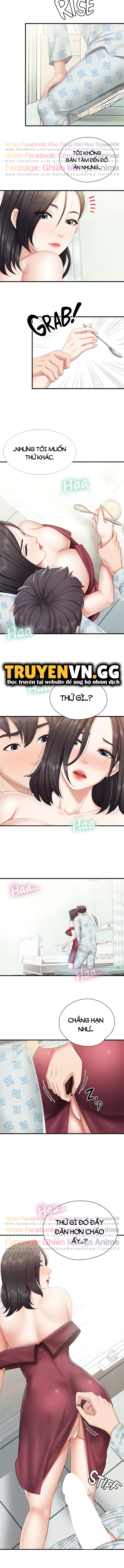 quan-cafe-thien-duong-chap-34-8 integer