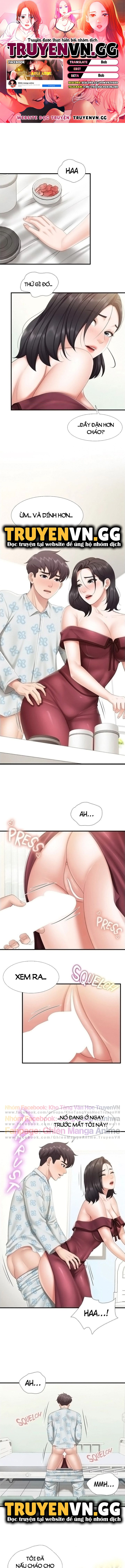 quan-cafe-thien-duong-chap-35-0 integer