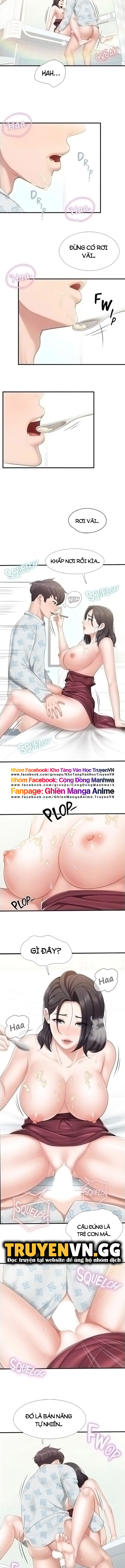 quan-cafe-thien-duong-chap-35-6 integer