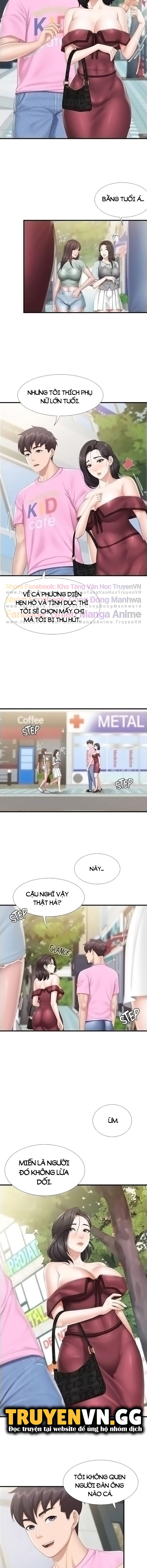 quan-cafe-thien-duong-chap-36-6 integer