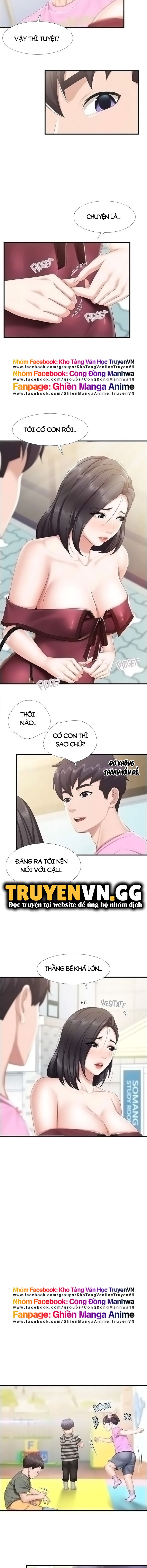 quan-cafe-thien-duong-chap-36-7 integer