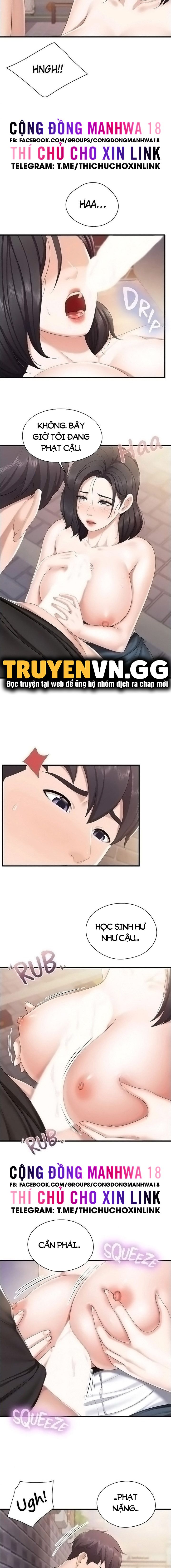 quan-cafe-thien-duong-chap-38-8 integer