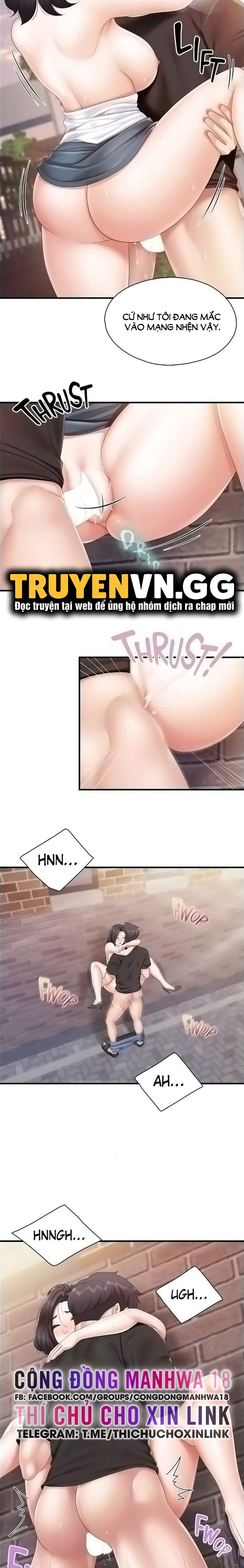 quan-cafe-thien-duong-chap-39-6 integer