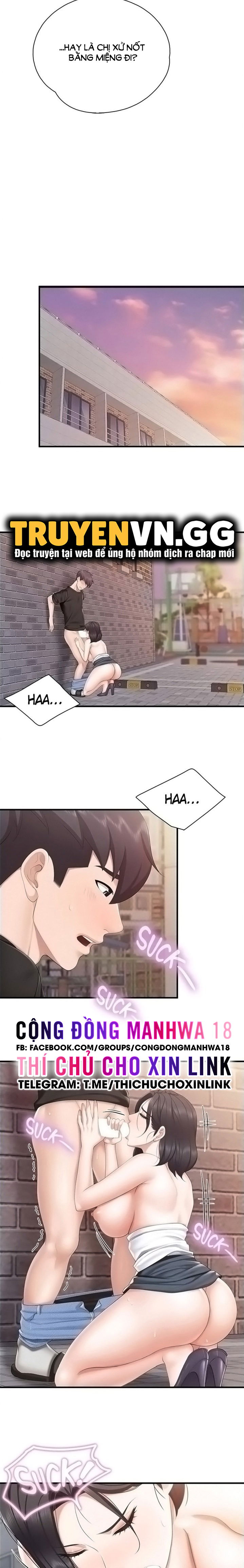 quan-cafe-thien-duong-chap-39-10 integer