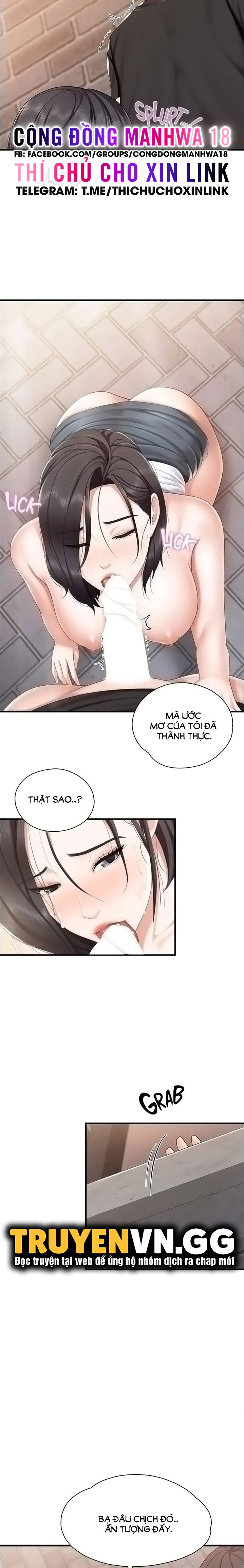 quan-cafe-thien-duong-chap-39-12 integer