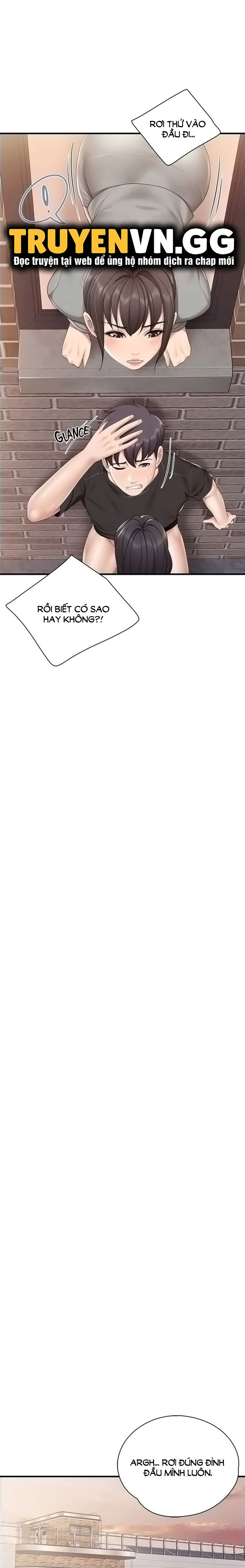 quan-cafe-thien-duong-chap-40-1 integer