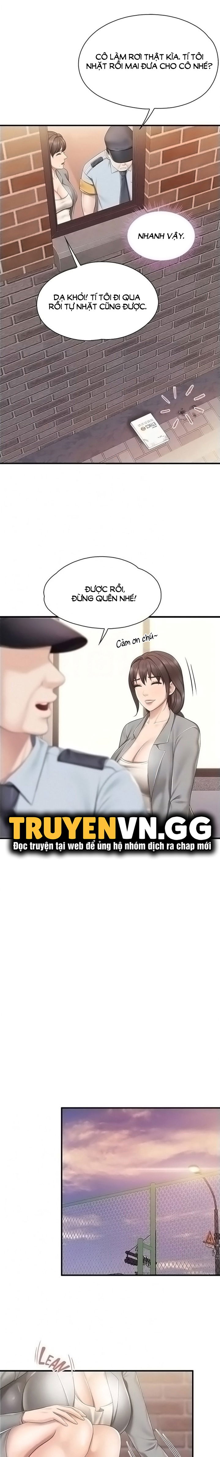 quan-cafe-thien-duong-chap-40-4 integer