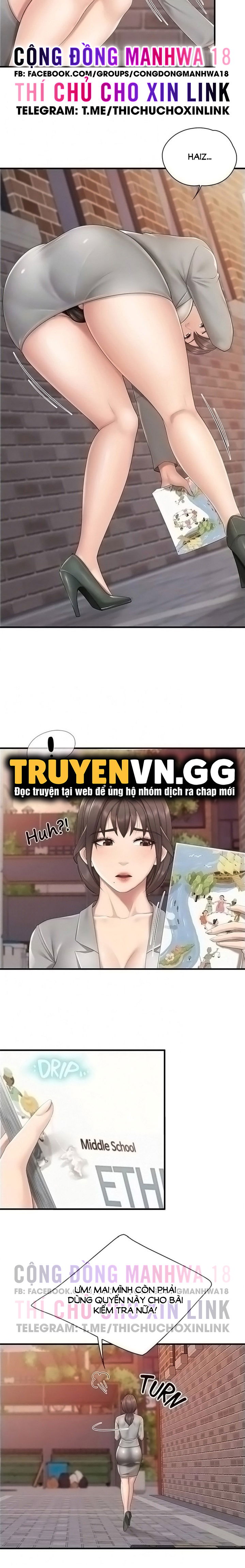 quan-cafe-thien-duong-chap-40-5 integer