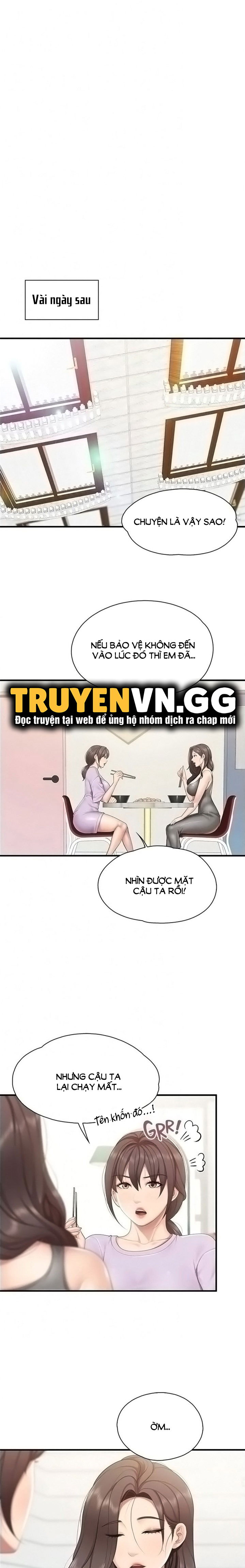 quan-cafe-thien-duong-chap-40-6 integer