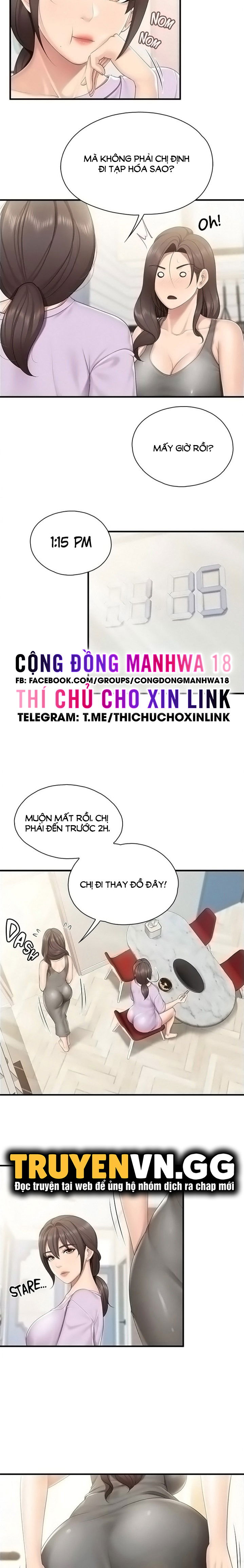 quan-cafe-thien-duong-chap-40-9 integer